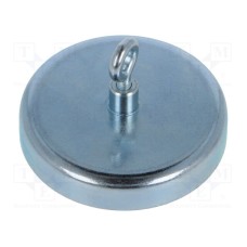 GN 50.6-HF-57-B GN 50.6-HF-57-B