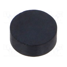 GN 55.2-HF-10,7-4 GN 55.2-HF-10,7-4