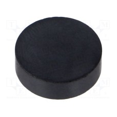 GN 55.2-HF-17,2-5,3 GN 55.2-HF-17,2-5,3