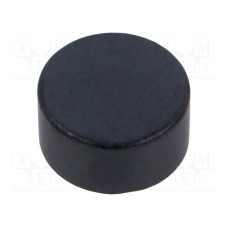 GN 55.2-HF-19,8-10 GN 55.2-HF-19,8-10