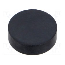 GN 55.2-HF-20-6 GN 55.2-HF-20-6