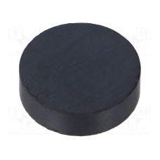 GN 55.2-HF-21,5-6 GN 55.2-HF-21,5-6