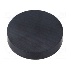 GN 55.2-HF-30,5-6 GN 55.2-HF-30,5-6