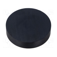 GN 55.2-HF-56-12 GN 55.2-HF-56-12