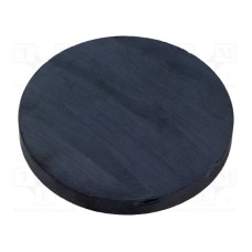 GN 55.2-HF-72-8 GN 55.2-HF-72-8