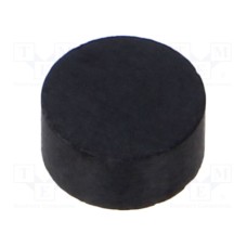 GN 55.2-HF-8-4 GN 55.2-HF-8-4