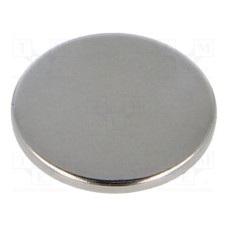 GN 55.2-ND-18-1,5 GN 55.2-ND-18-1,5