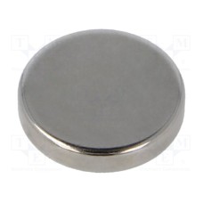 GN 55.2-ND-25-5 GN 55.2-ND-25-5