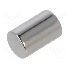 GN 55.2-ND-7-11 GN 55.2-ND-7-11