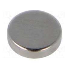 GN 55.2-ND-8-2 GN 55.2-ND-8-2