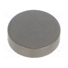 GN 55.2-SC-15-4 GN 55.2-SC-15-4