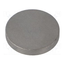 GN 55.2-SC-25-4 GN 55.2-SC-25-4