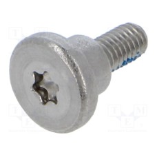 HR34P-10WP-SCREW HR34P-10WP-SCREW