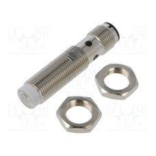 ICB12S30N08POM1 ICB12S30N08POM1