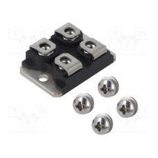 SK2U200-400 SK2U200-400