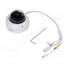 IPC-HDBW3541R-ZAS-27135-S2