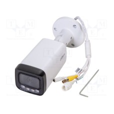 IPC-HFW2849T-AS-IL-0360B