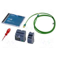 6ED1057-4BA01-0AA0 6ED1057-4BA01-0AA0