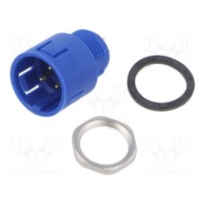 99 9107 60 03 99 9107 60 03