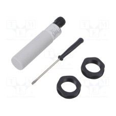 CA18CAF08NAM1 CA18CAF08NAM1