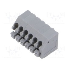 DG250-3.5-06P-11-00A(H)