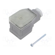 933031106 GDME 3013 BLACK 933031106 GDME 3013 BLACK