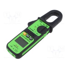 KPS-PA450MINI KPS-PA450MINI