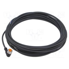 RKWT/LED P 4-225/10 M