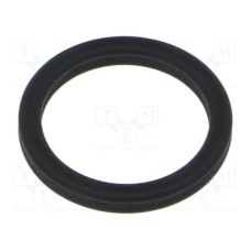 10-018.72X002.62  X-RING  FPM