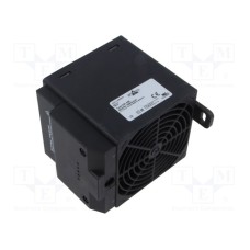 02810.9-01 02810.9-01