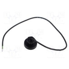 1W-H3-03 M12 1W-H3-03 M12