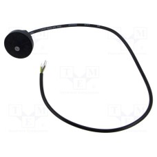 1W-H3-05 M12 1W-H3-05 M12