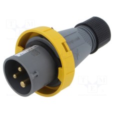 2CMA101071R1000 2CMA101071R1000