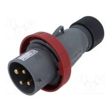 2CMA101107R1000 2CMA101107R1000