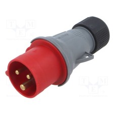 2CMA101948R1000 2CMA101948R1000