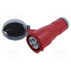 2CMA166604R1000 2CMA166604R1000