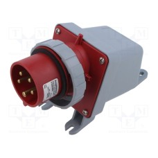 2CMA167078R1000 2CMA167078R1000