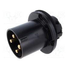 2CMA167220R1000 2CMA167220R1000