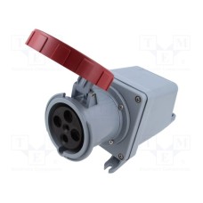 2CMA167316R1000 2CMA167316R1000