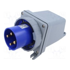 2CMA167354R1000 2CMA167354R1000