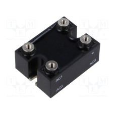 M50100THC1600 M50100THC1600