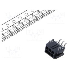 43045-0606 43045-0606