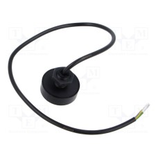 RS-H3-06 BZ M12 RS-H3-06 BZ M12