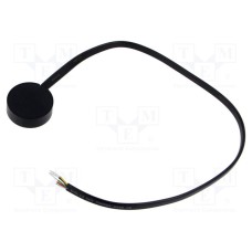 RS-H3-06P BZ RS-H3-06P BZ