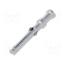 VN0201600261C VN0201600261C