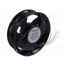 XGH2512B1-10000-S99 XGH2512B1-10000-S99