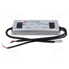 XLG-240-48-ABV XLG-240-48-ABV