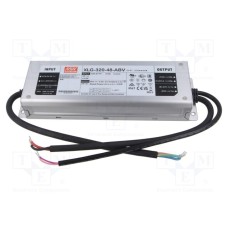 XLG-320-48-ABV XLG-320-48-ABV