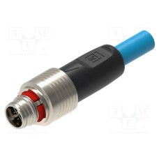 RP12M-MSSV8X-0552-0010