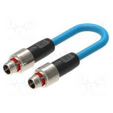 RP12M-MSSV8X-RP12M-MSSV8X-0552-0100